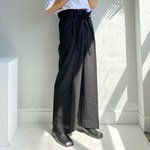 <b>검도</b>바지 입은 애들 걸러라