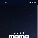 [NCT드림] 나만 <b>서버</b> 안 돼?ㅠㅠㅠ