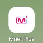 [NCT드림] ❤ 2022 <b>MAMA</b> 투표 안내 !