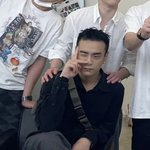 [모두드루와] ❗️음악시상식❗️ 과<b>몰입</b> 토론 하자!