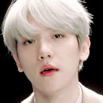 [모두드루와] 강아지상 아이돌 순위 투표결과