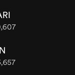 <b>해외</b><b>음원</b>성적 따지면 드림 빼고 트레저가 들어가야함