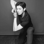 [모두드루와] 차은우 인생 네 컷 진짜 극락임