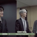 [NCT드림] 사건의 <b>전말</b>ㅋㅋㅋㅋㅋㅋ