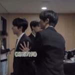 [NCT드림] 런쥔이 <b>생활애교</b> 미쳤다