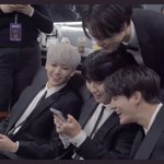 [NCT드림] 실시간으로 방송 찾아봤나봐ㅋㅋㅋㅋㅋㅋㅋ