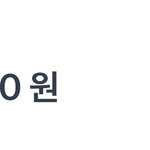 이번 달 이 정도 수입 <b>지출</b>이면 괜찮은 건가
