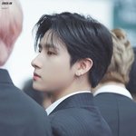 [몬스타엑스] 형아들 뭐 <b>나올</b>때마다 자랑스러워하는 막내