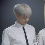 [NCT드림] <b>자켓</b> 벗은거 너무................