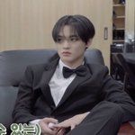 [NCT드림] <b>종천</b>러 잘생쁨 미쳤는데