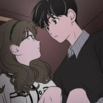 [댓글부탁해] 만약 짝남이 <b>옆집</b>에 산다면