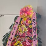 [NCT드림] 오늘도 엔시티드림 <b>영원</b>하세요 상태야