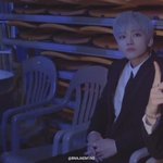 [NCT드림] 재민이 눈 진짜 <b>크다</b>