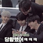 [NCT드림] <b>막내</b>를 사랑하는 그룹은 뭐다?