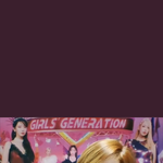 태연 개이쁜데 뭐가 못생겼단거임