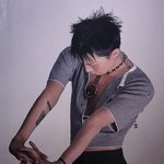 지디 이정도면 화보까지 천재 아닌가