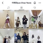 근데 아이돌 틱톡 챌린지 보기 싫지 않아?