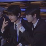 [NCT드림] 지<b>성파</b> 천러파