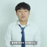 [19] 진용진같은<b>상이</b> 이쁜여자 ㅈㄴ잘만남