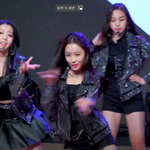 [LIVE] 퀸즈아이, '<b>Yummy</b> <b>Yummy</b>' LiveStage