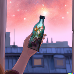 <b>ai</b> 돌았나 그림 겁내이뻐