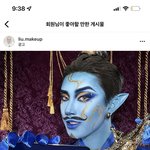 이거 <b>찬</b>열 아님??