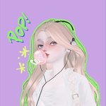 [이것좀봐줘] 제페토 근황