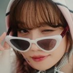 [모두드루와] <b>조유리</b> Loveable 들어봤어?