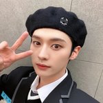 오늘 <b>생일자</b> 이리노 축하말 쓰고 가