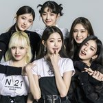 아이브 예쁘다