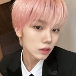 크래비티 <b>성민</b>이 얼굴 진짜 내 취향임