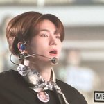 이재현 <b>무새</b> 등장