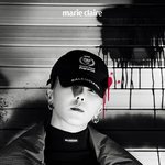 송민호가 하이엔드 <b>앰버</b>써더 였으면 뭐가 젤 잘어울림?