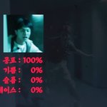 [엔하이픈] 엔하이픈 골때린다