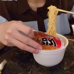 진심 투바투 수빈 손크기는