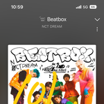 [NCT드림] 입덕하고 항상 느꼈던거