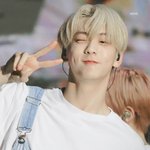 본진 자랑해줘