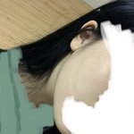 [댓글부탁해] 나 <b>스파</b>츌라? 처음 써봤는데
