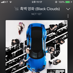 [NCT칠프] 이거 무슨 영상이야?