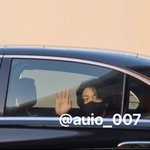 [군대] 정구기 <b>카타르</b> 도착