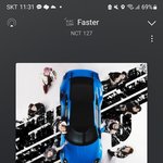 [NCT칠프] 무한적아 레전드 응원법 ㅋㅋㅋㅋ