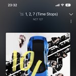 [NCT칠프] 아 <b>이마크</b> 인스타 올라옴 가서 봐봐