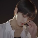 [엔하이픈] 더 이상 건강한 <b>덕질</b>이 불가능 하다