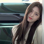 [이상형] <b>유나</b> 눈맞춤 러블리 시