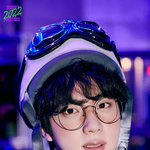 김석진 <b>너드</b>미 ㅈㄴ 좋다