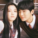 얘들아 넷플 20세기소녀 청춘영화 좋아하면 꼭봐