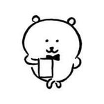 [19] 나 편순인데 <b>삼립</b>