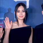 [이상형] 나나 비주얼 <b>감당</b> 안됨