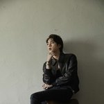 [방탄소년단] 왜또 갑자기 남자가 됐어
