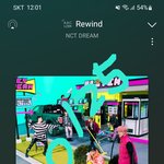 [NCT드림] 드림<b>사랑해</b>